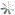 Dtʹеע?